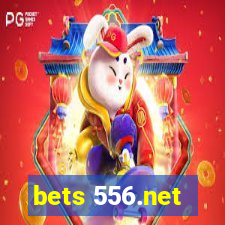 bets 556.net